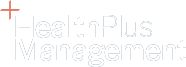 Health Plus Management - Site Manager